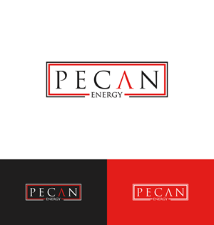 Logo Design by saesean for this project | Design: #30824967