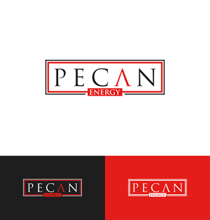 Logo Design by saesean for this project | Design: #30825530