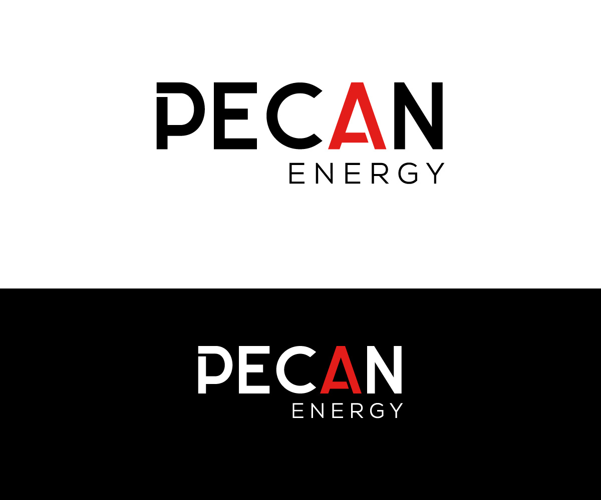 Logo Design by RaKu 2 for this project | Design #30850508