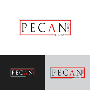 Logo Design by Itadesign for this project | Design: #30832866