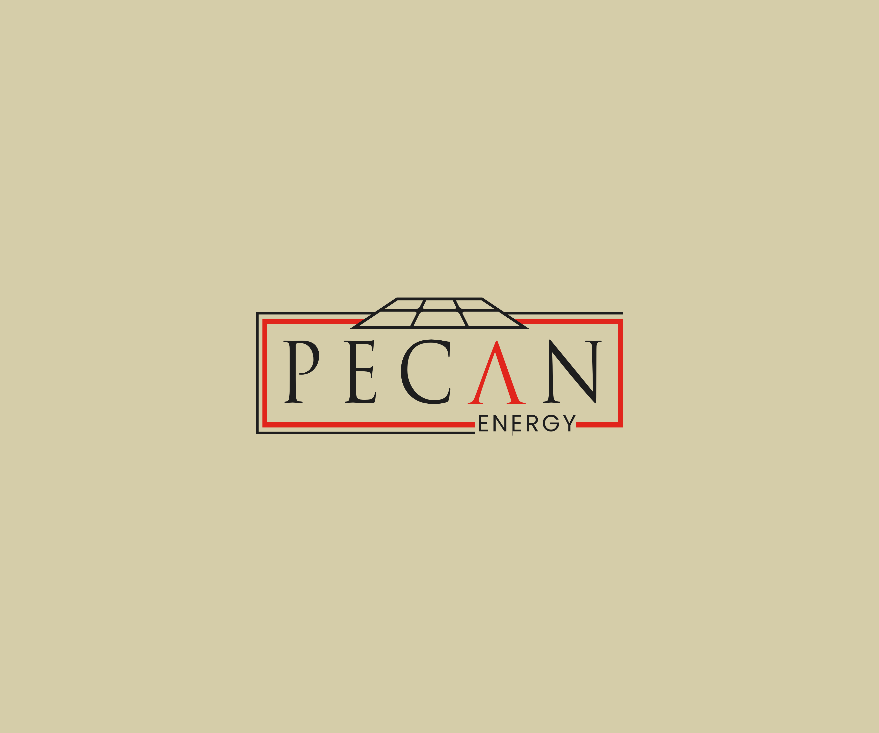 Design de Logo par EmNiesh pour ce projet | Design #30861162