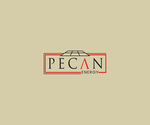 Logo Design by EmNiesh for this project | Design #30861162