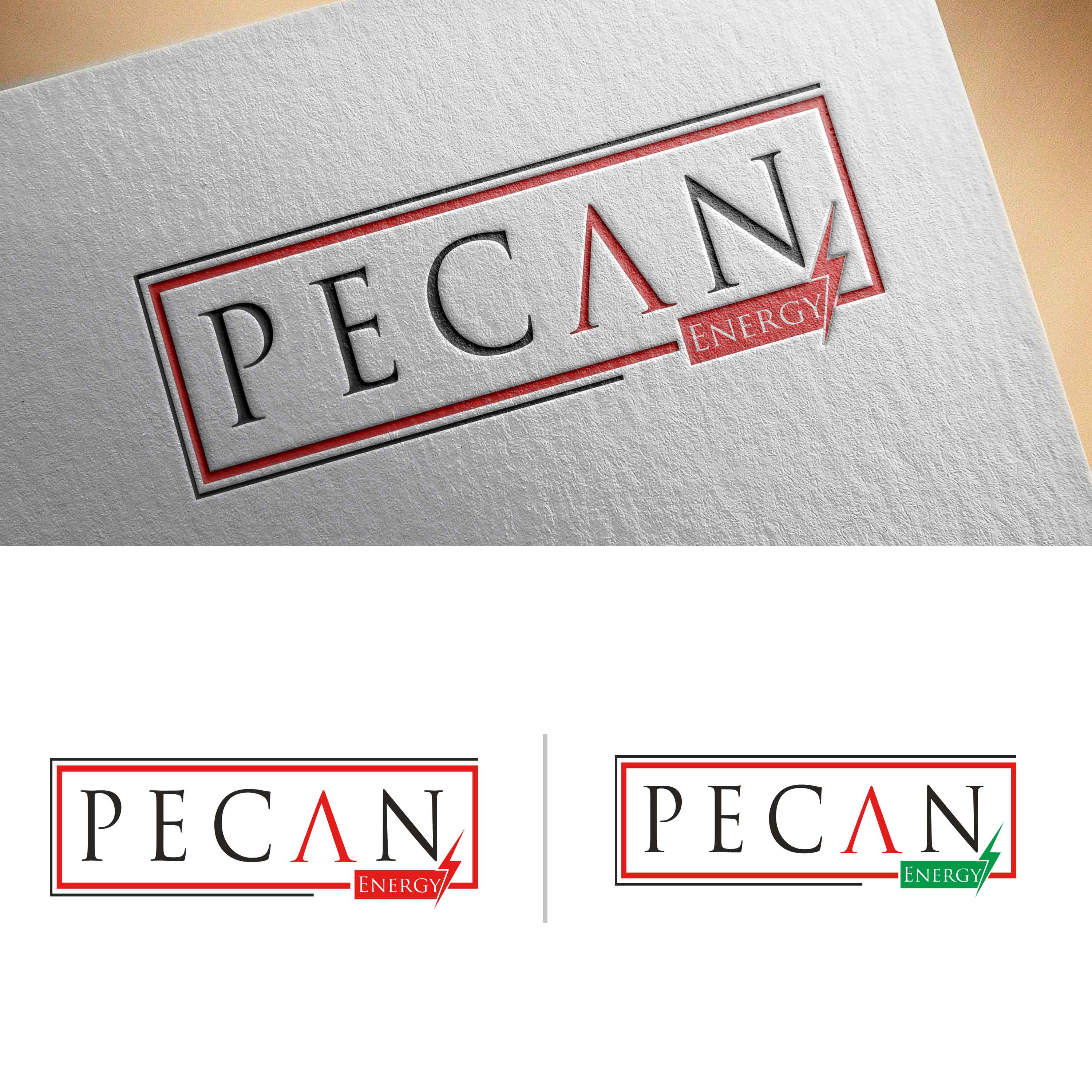 Design de Logo par Himaart pour ce projet | Design #30830806