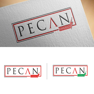 Logo Design by Himaart