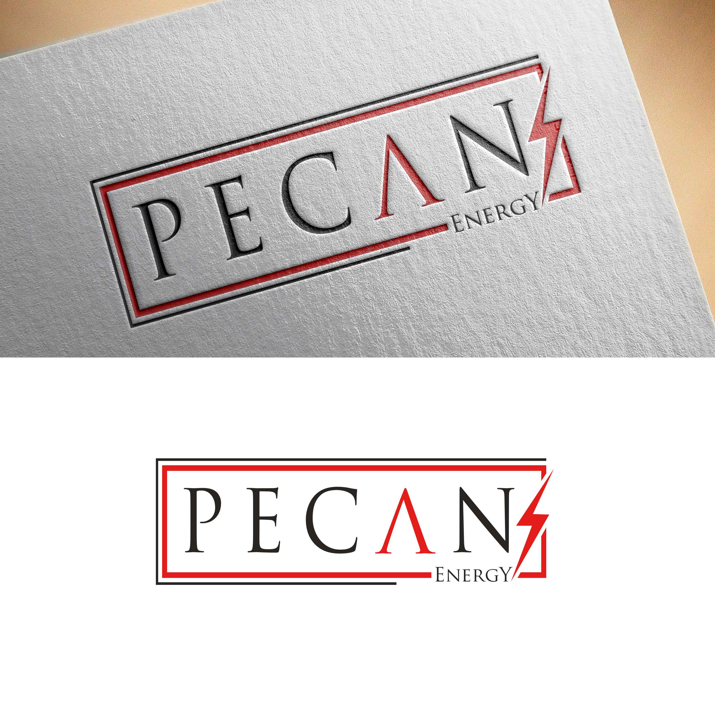 Logo Design by Himaart for this project | Design #30830807