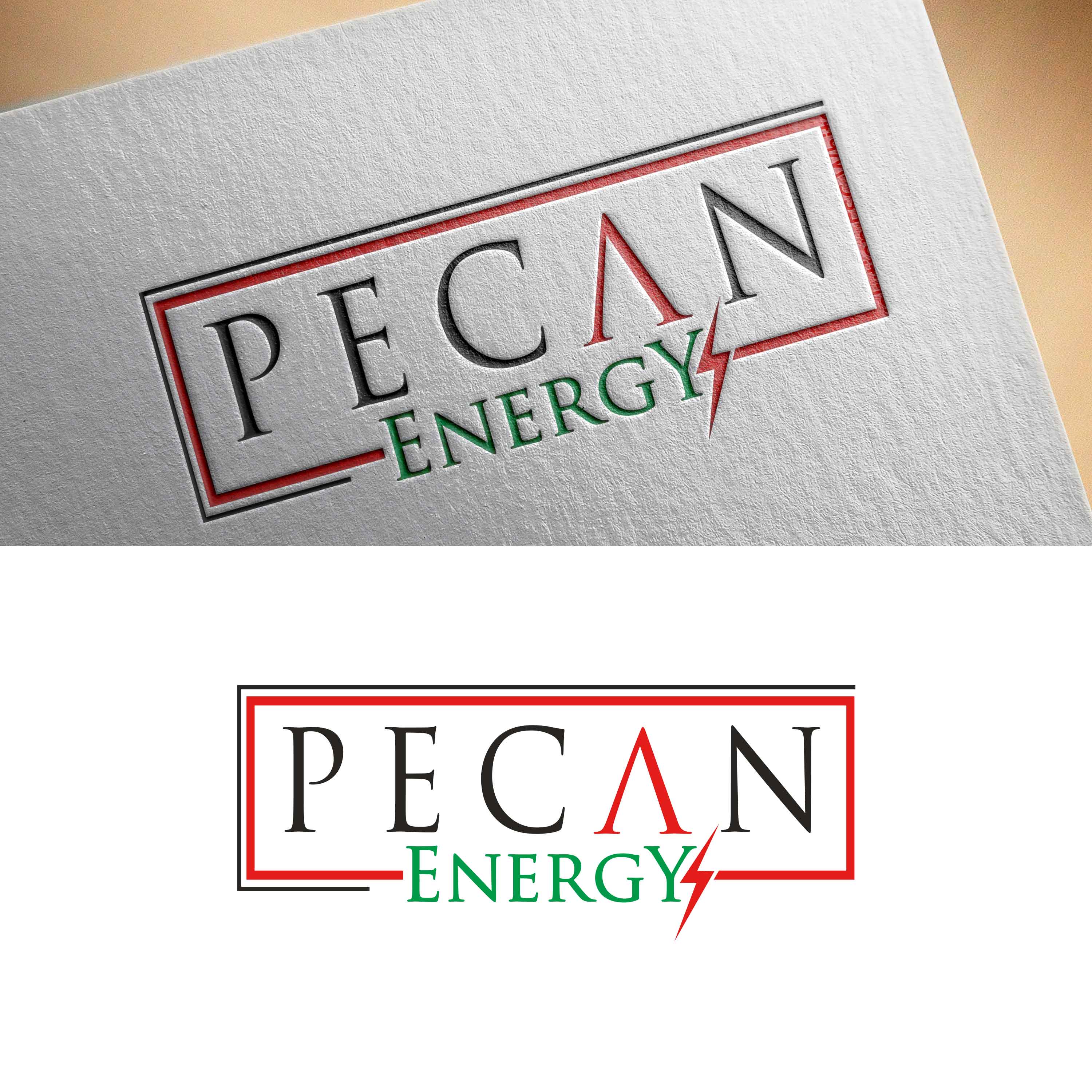 Diseño de Logo por Himaart para este proyecto | Diseño #30830808