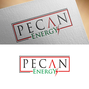 Logo Design by Himaart for this project | Design: #30830808