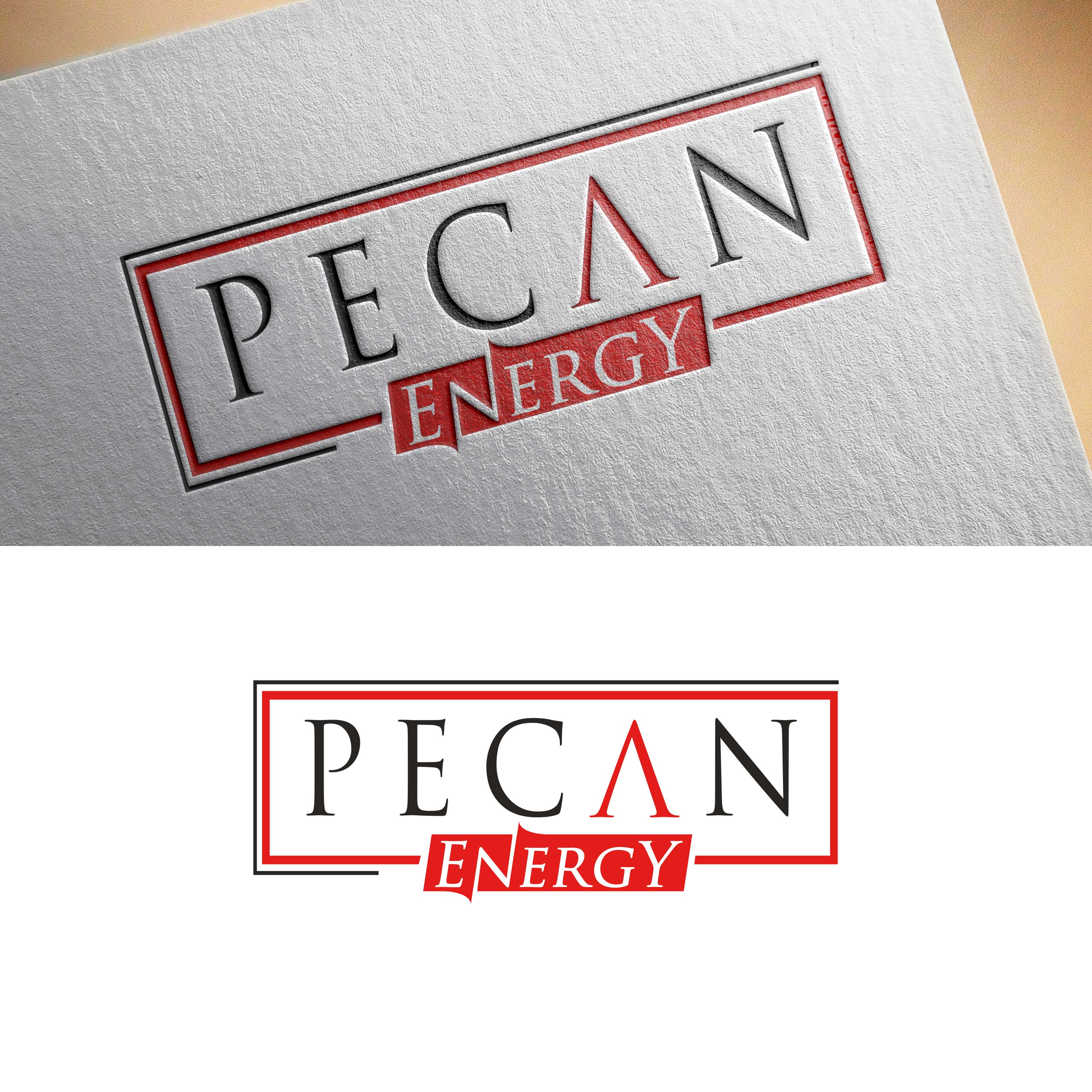 Diseño de Logo por Himaart para este proyecto | Diseño #30830809