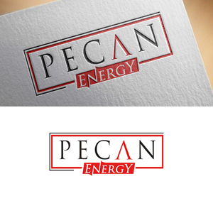 Logo Design by Himaart for this project | Design: #30830809