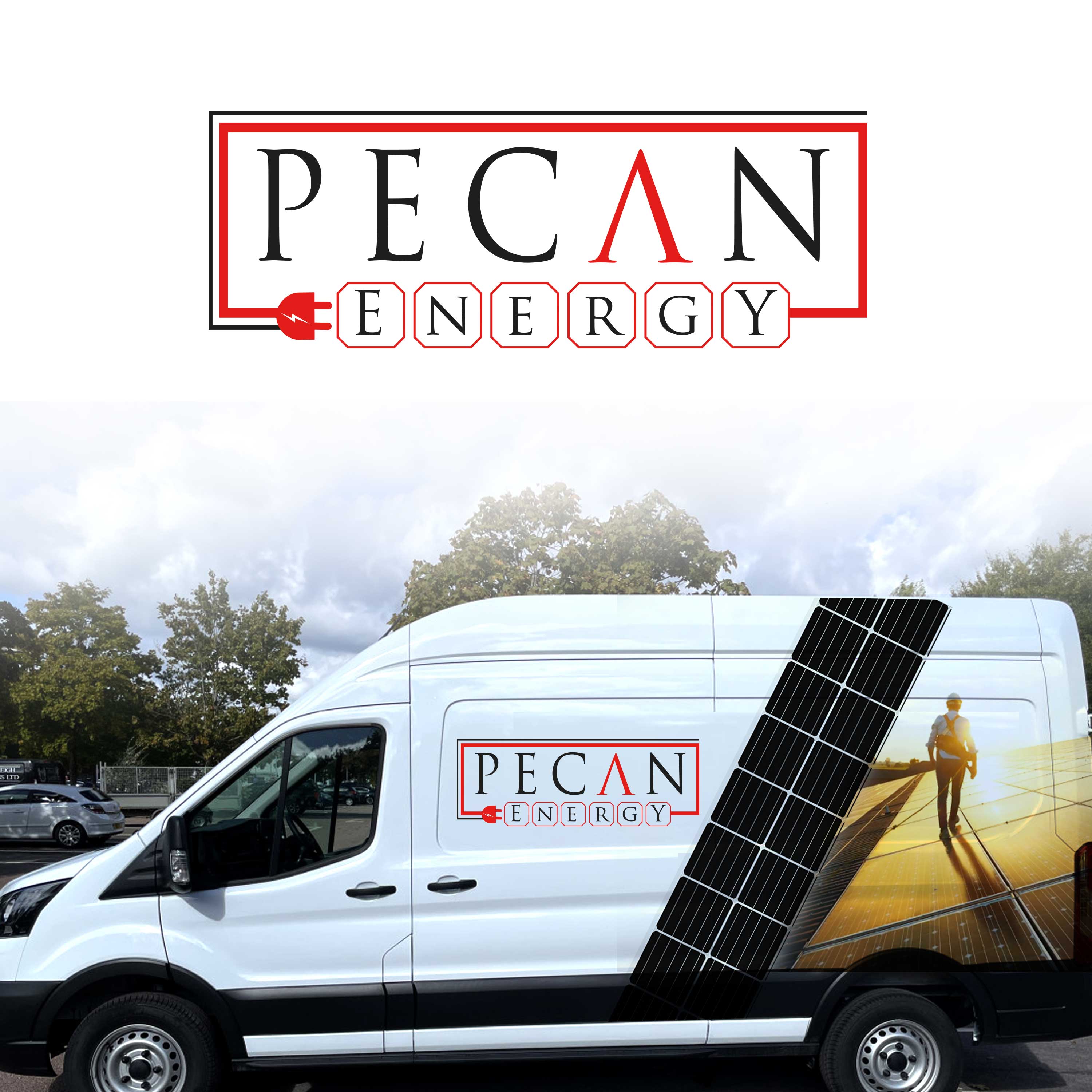 Diseño de Logo por Himaart para este proyecto | Diseño #30858373