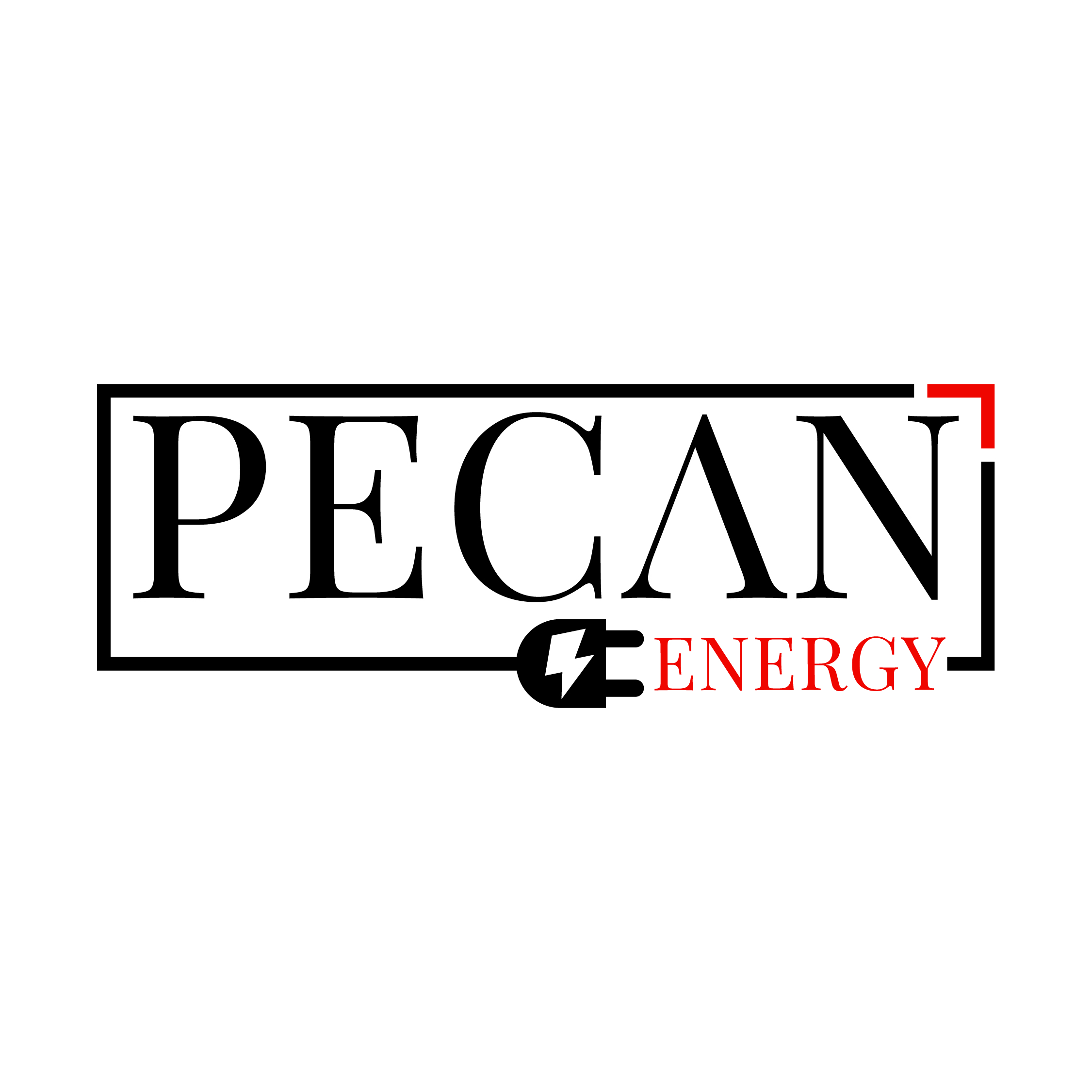 Logo Design by BANI GD for this project | Design #30850982