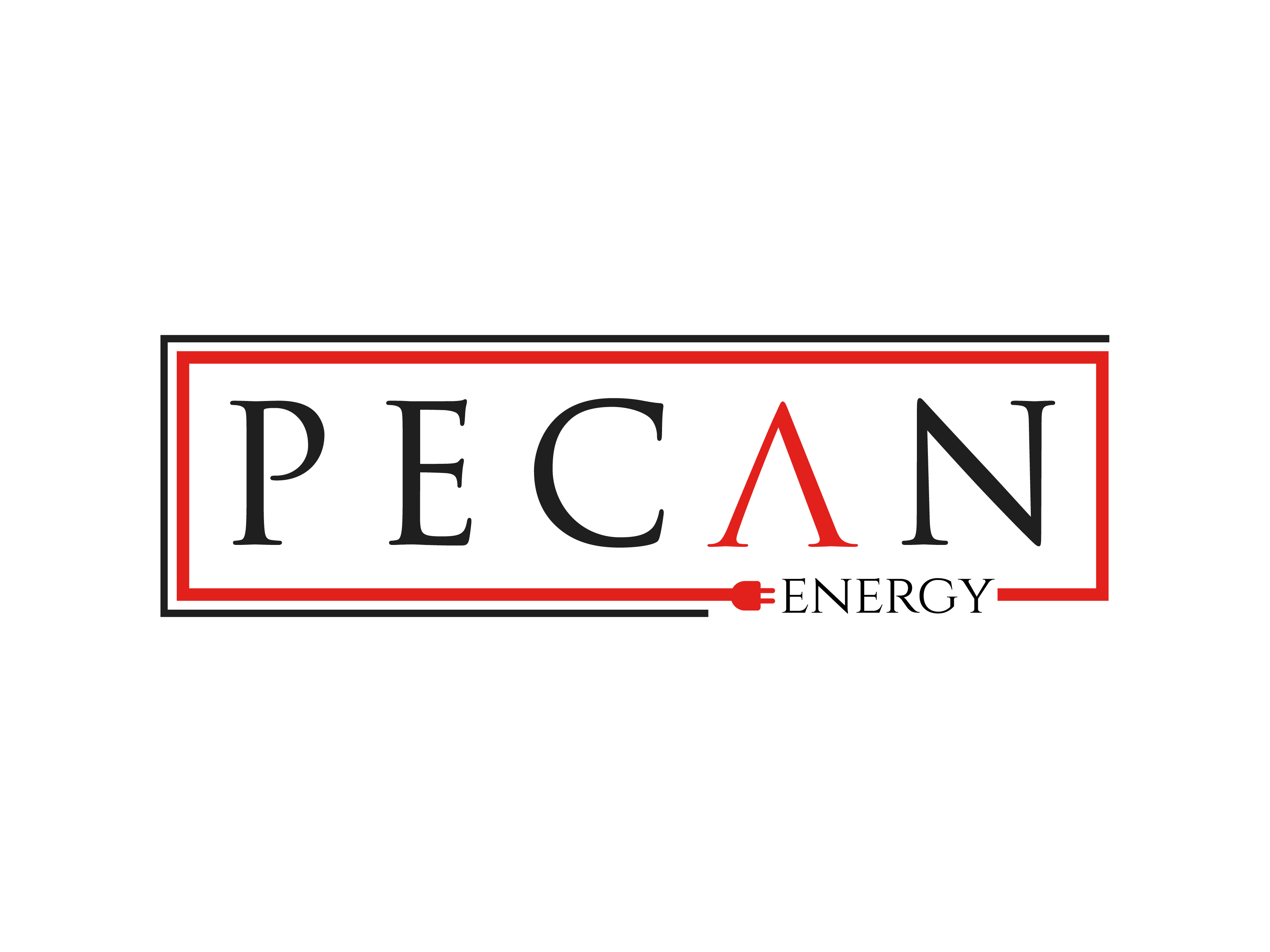Logo Design by Maya_ for this project | Design #30857411