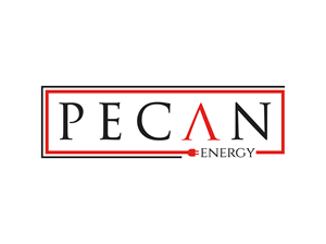 Logo Design by ShasadaraAsmoro for this project | Design #30857411