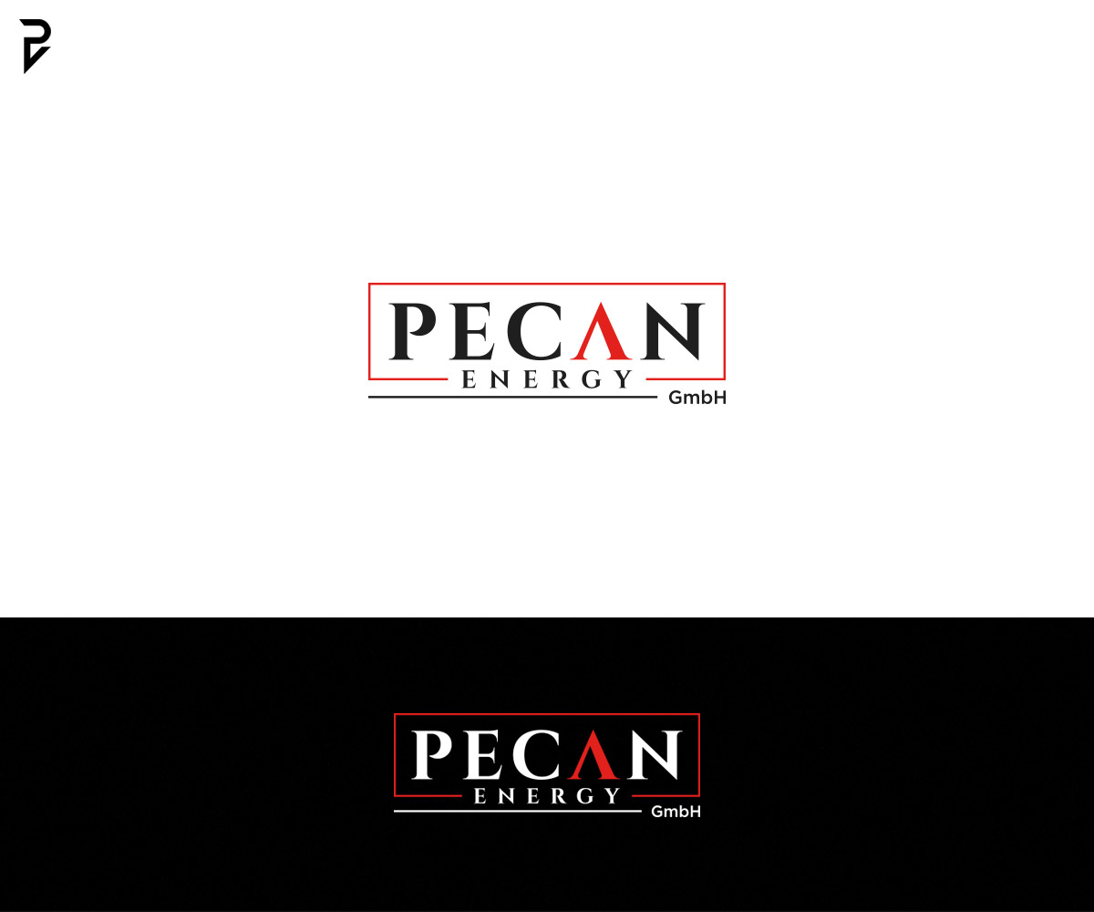 Logo Design by poisonvectors for this project | Design #30826666