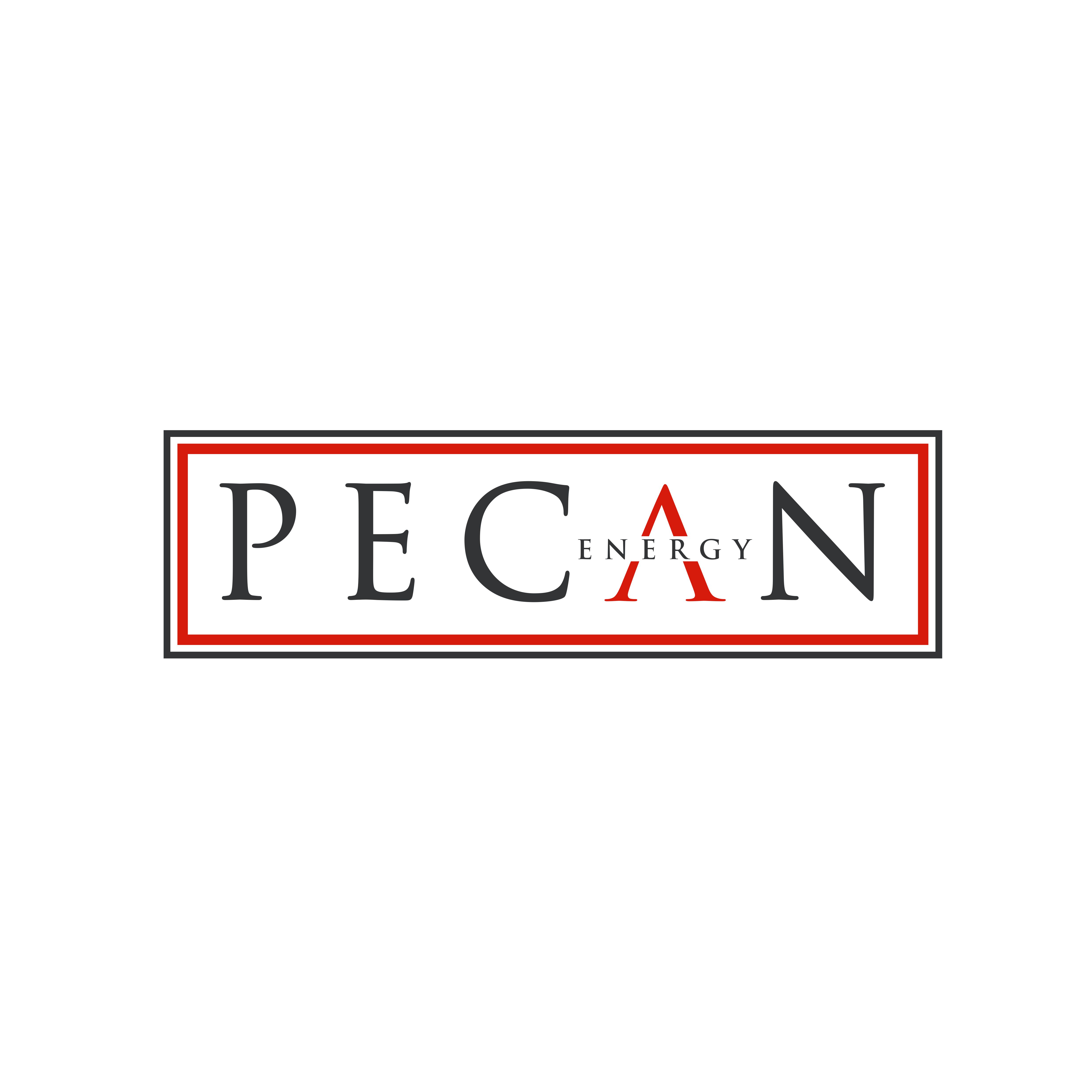 Logo Design by Jeferson HP for this project | Design #30829874