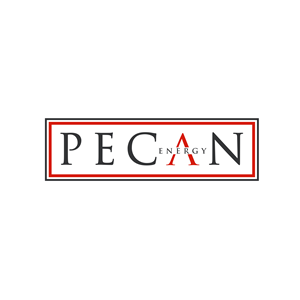 Logo Design by Jeferson HP for this project | Design #30829874