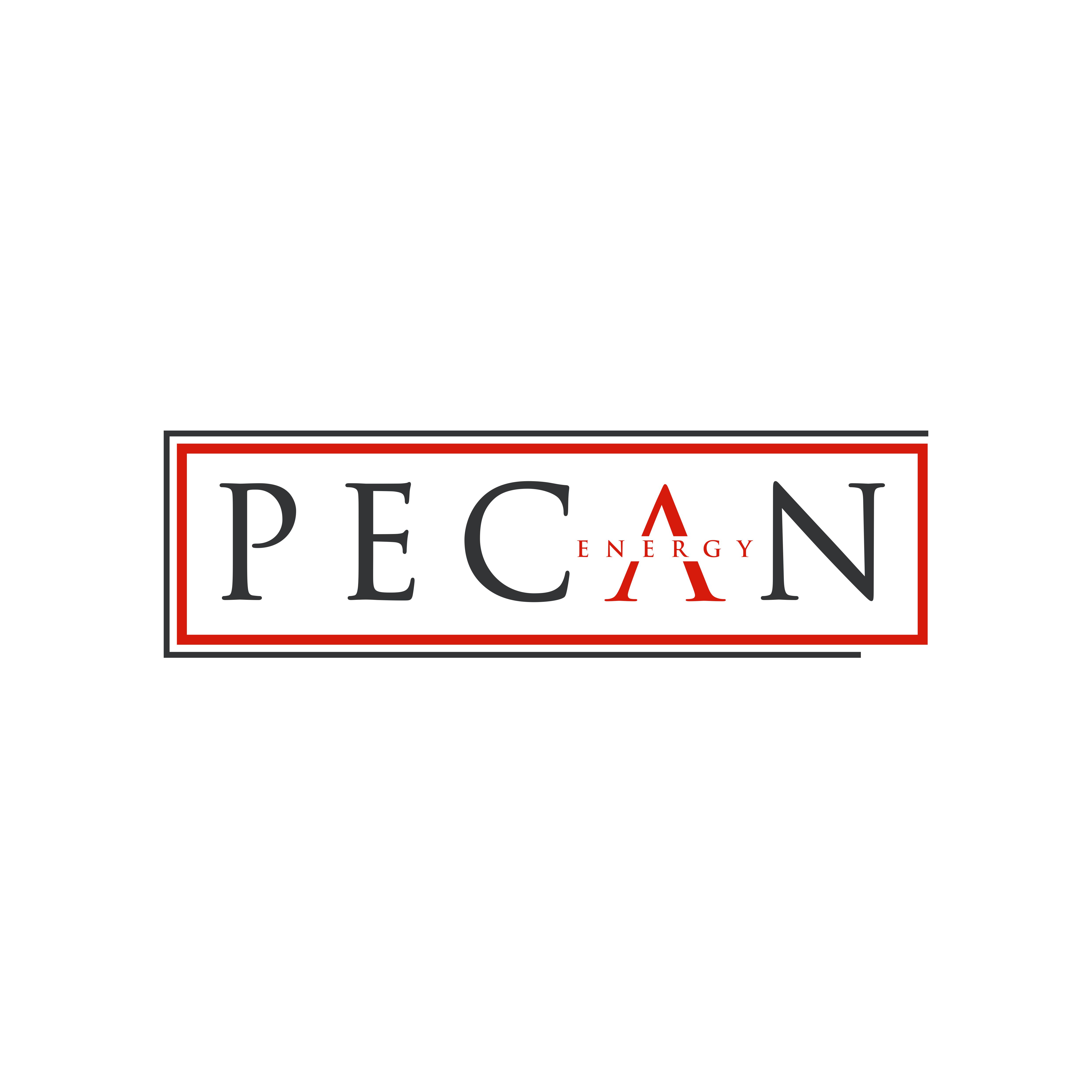 Logo-Design von Jeferson HP für dieses Projekt | Design #30829875