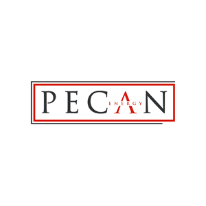 Logo Design by Jeferson HP for this project | Design: #30829875