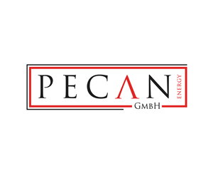 Logo Design by sariaka for this project | Design: #30855870