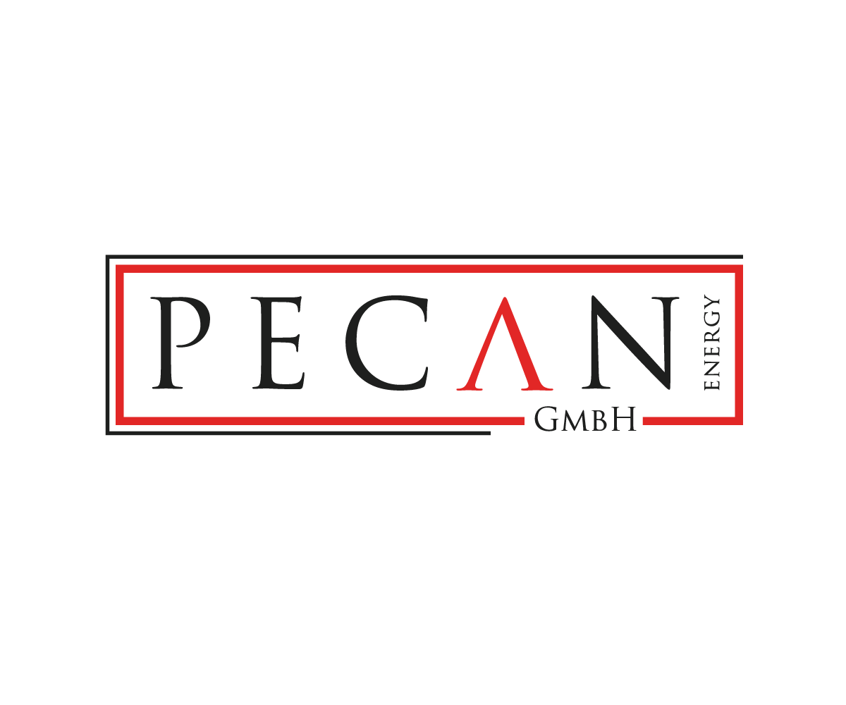 Diseño de Logo por sariaka para este proyecto | Diseño #30855871