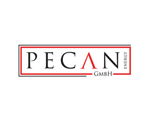 Logo Design by sariaka for this project | Design: #30855871