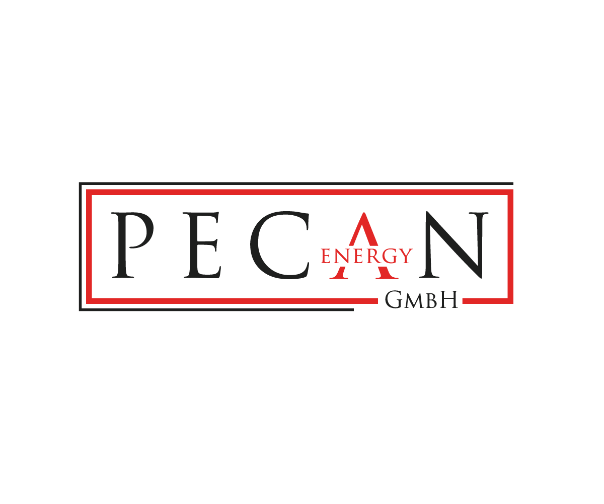 Diseño de Logo por sariaka para este proyecto | Diseño #30855876