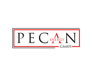 Logo Design by sariaka for this project | Design: #30855876