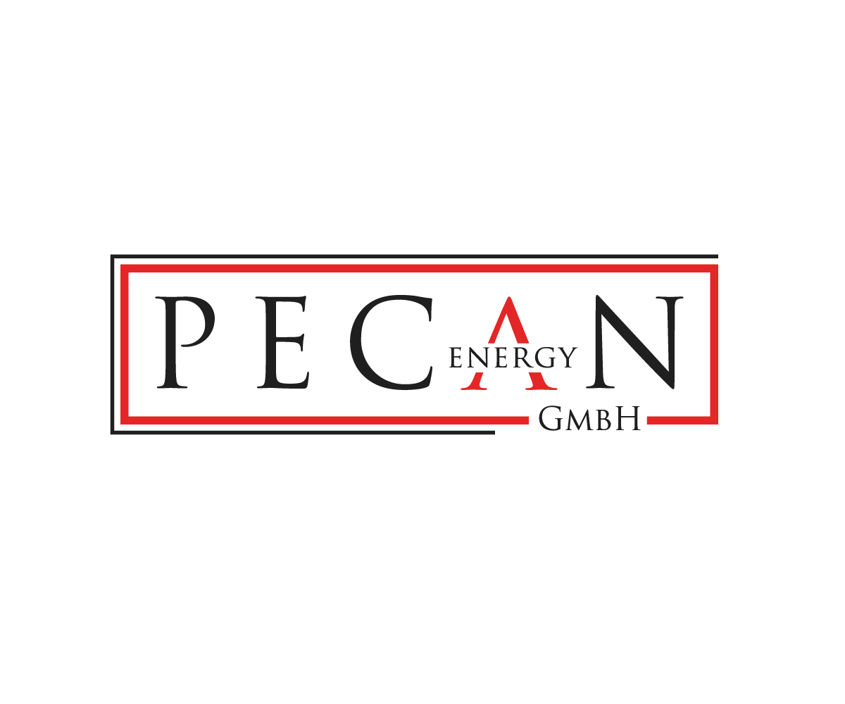 Logo Design by sariaka for this project | Design #30855877