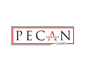 Logo Design by sariaka for this project | Design: #30855877