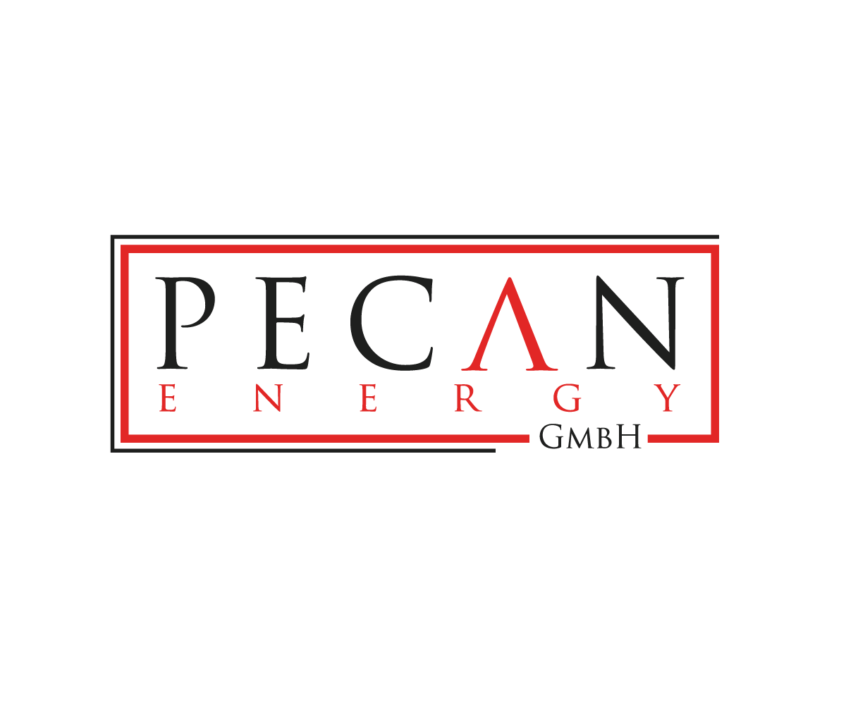 Logo Design by sariaka for this project | Design #30860983