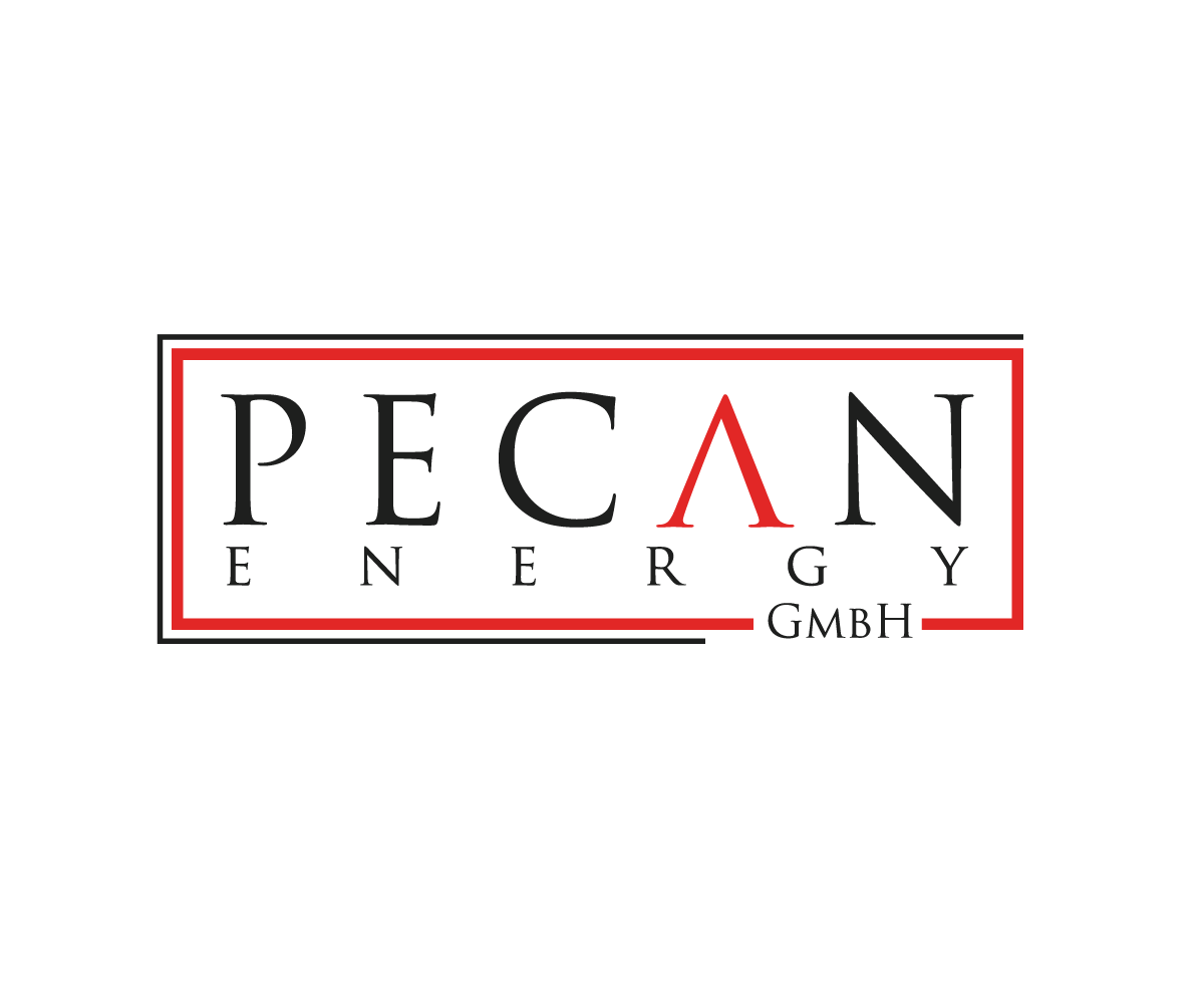 Logo Design by sariaka for this project | Design #30860984