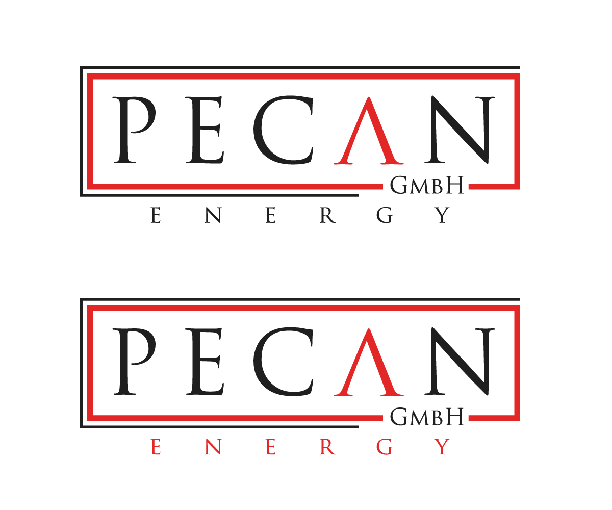 Logo Design by sariaka for this project | Design #30861013