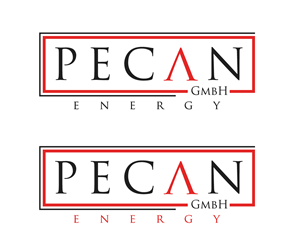 Logo Design by sariaka for this project | Design: #30861013