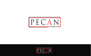 Logo Design by Navz