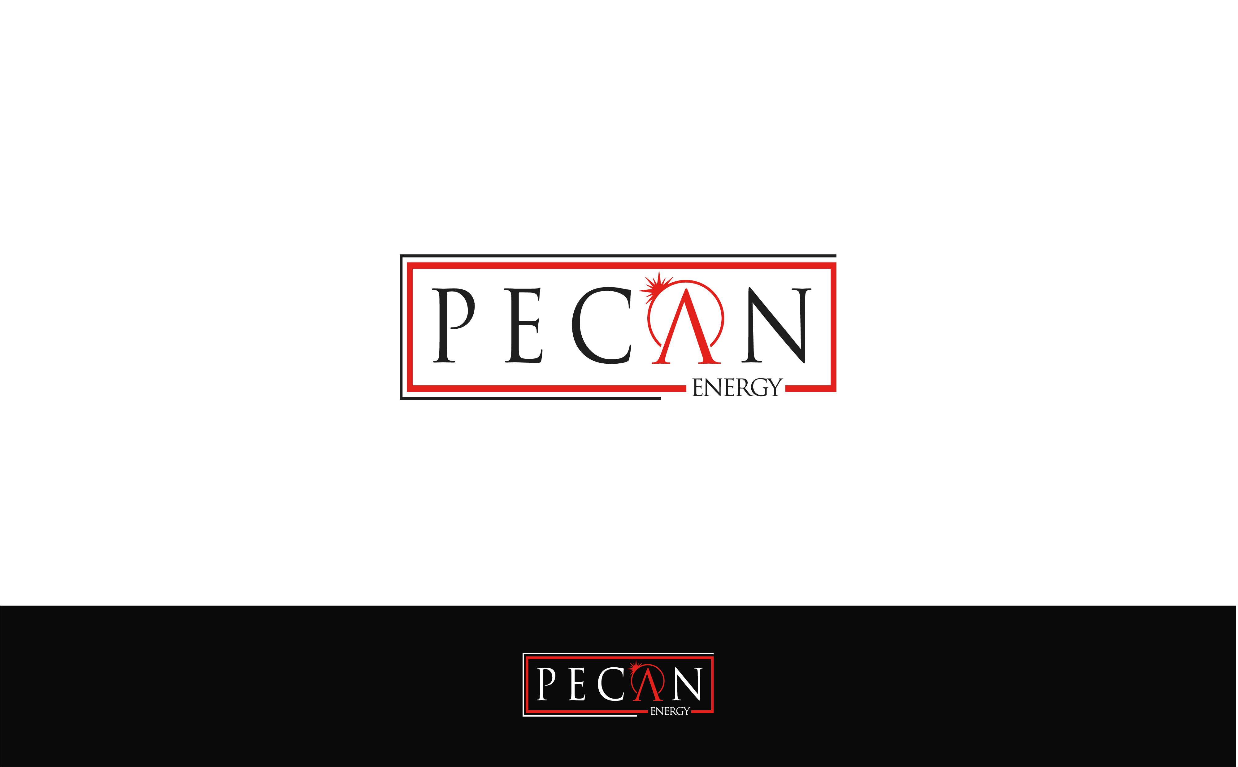 Logo Design by Navz for this project | Design #30830392