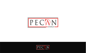 Logo Design by Navz for this project | Design: #30830392