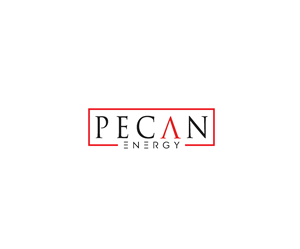 Logo Design by saulogchito