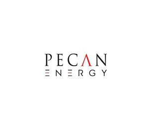 Logo Design by saulogchito for this project | Design: #30838403