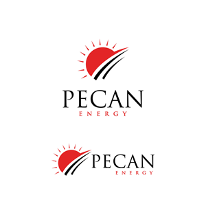 Logo Design by Pictorial for this project | Design #30829670
