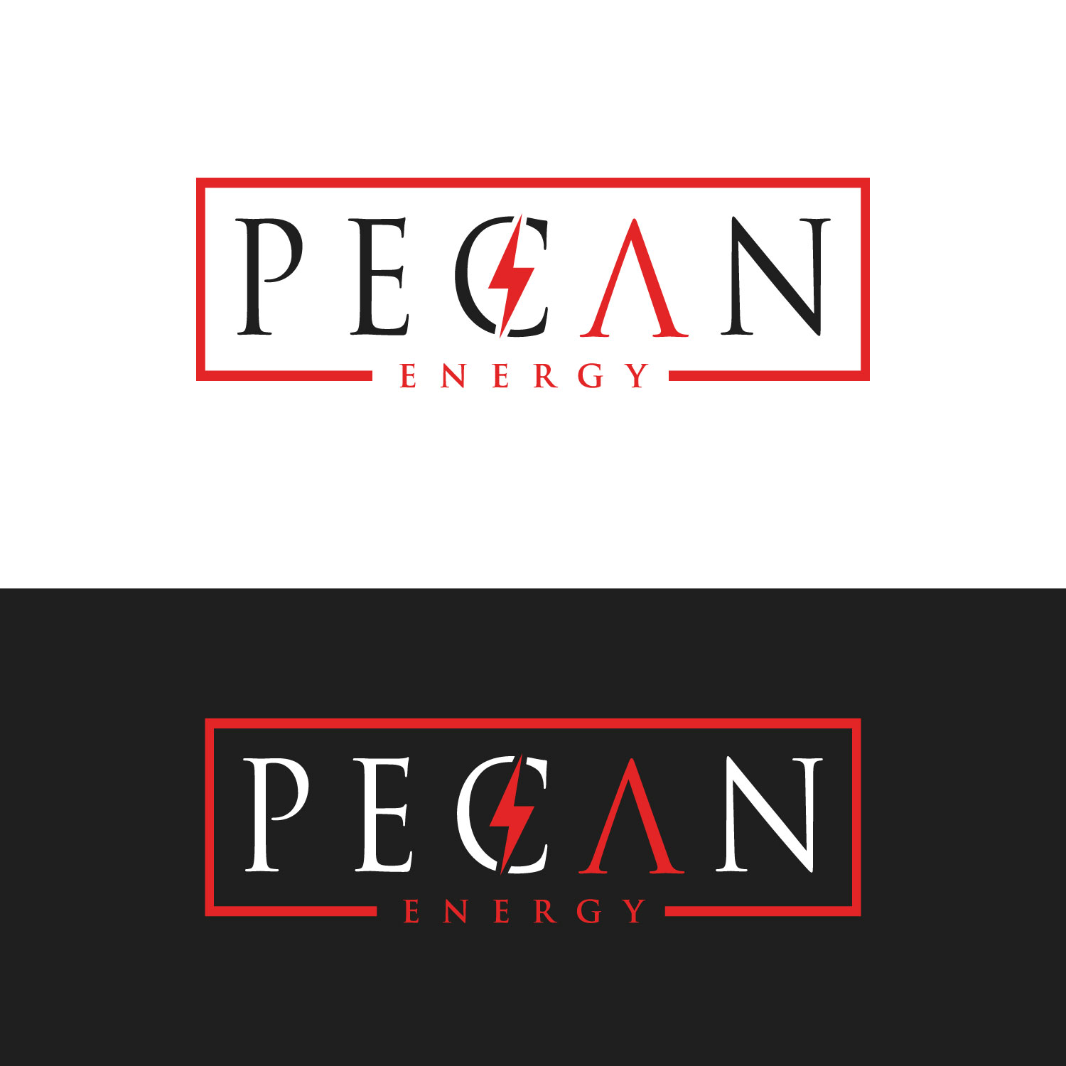 Logo Design by LAXMI DESIGNHUB for this project | Design #30829672