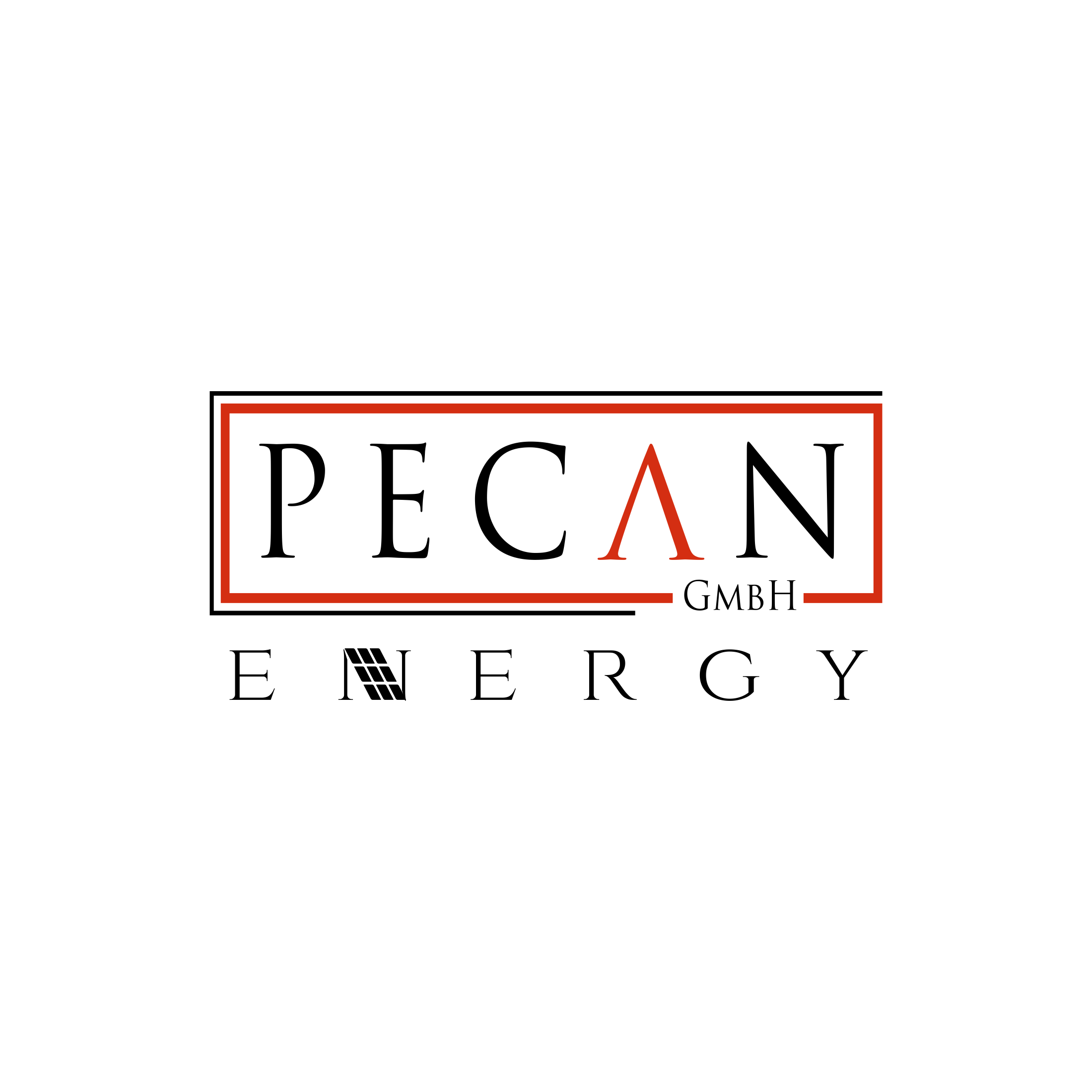 Logo Design by kolevvp for this project | Design #30824249