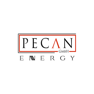 Logo Design by kolevvp for this project | Design: #30824249