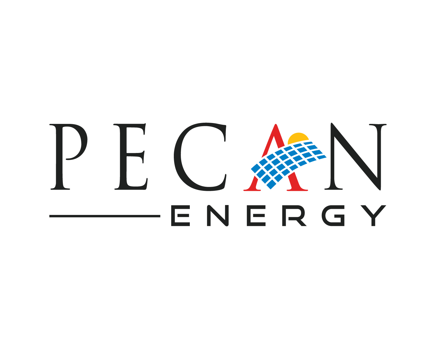 Logo Design by Atec for this project | Design #30832943