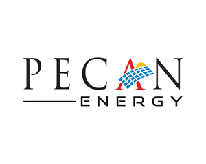 Logo-Design von Atec für dieses Projekt | Design: #30832943