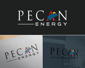 Logo-Design von Atec für dieses Projekt | Design: #30832944