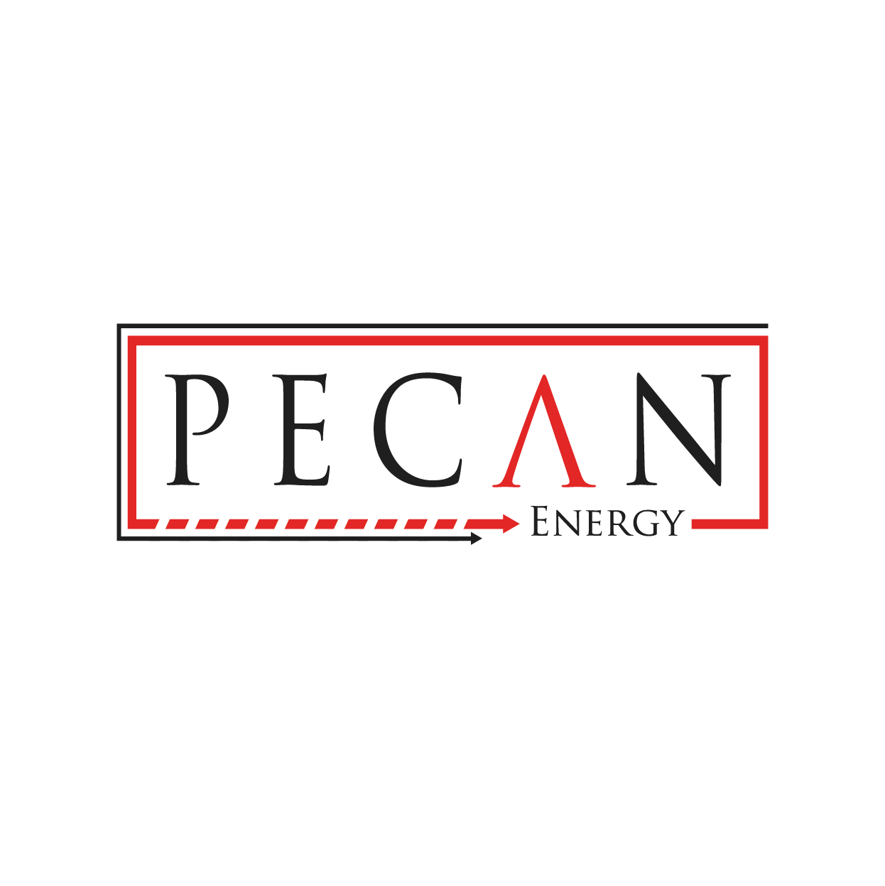 Logo Design by Boink for this project | Design #30859711