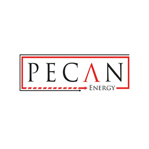 Logo Design by Boink for this project | Design: #30859711