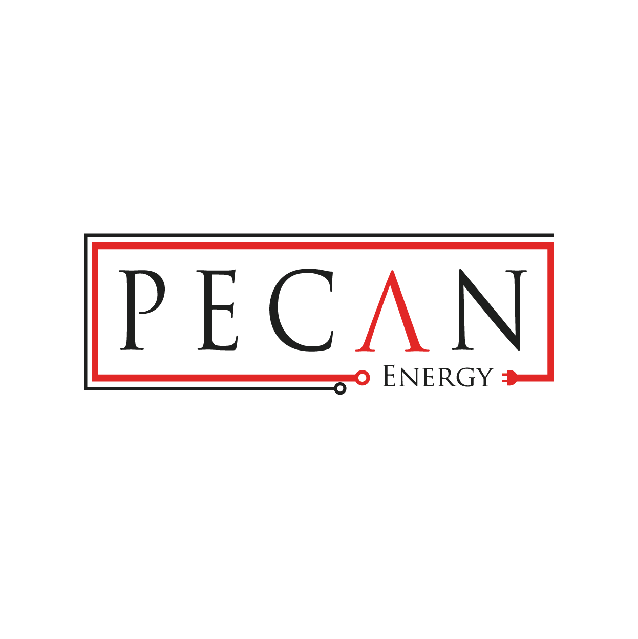 Logo Design by Boink for this project | Design #30859743