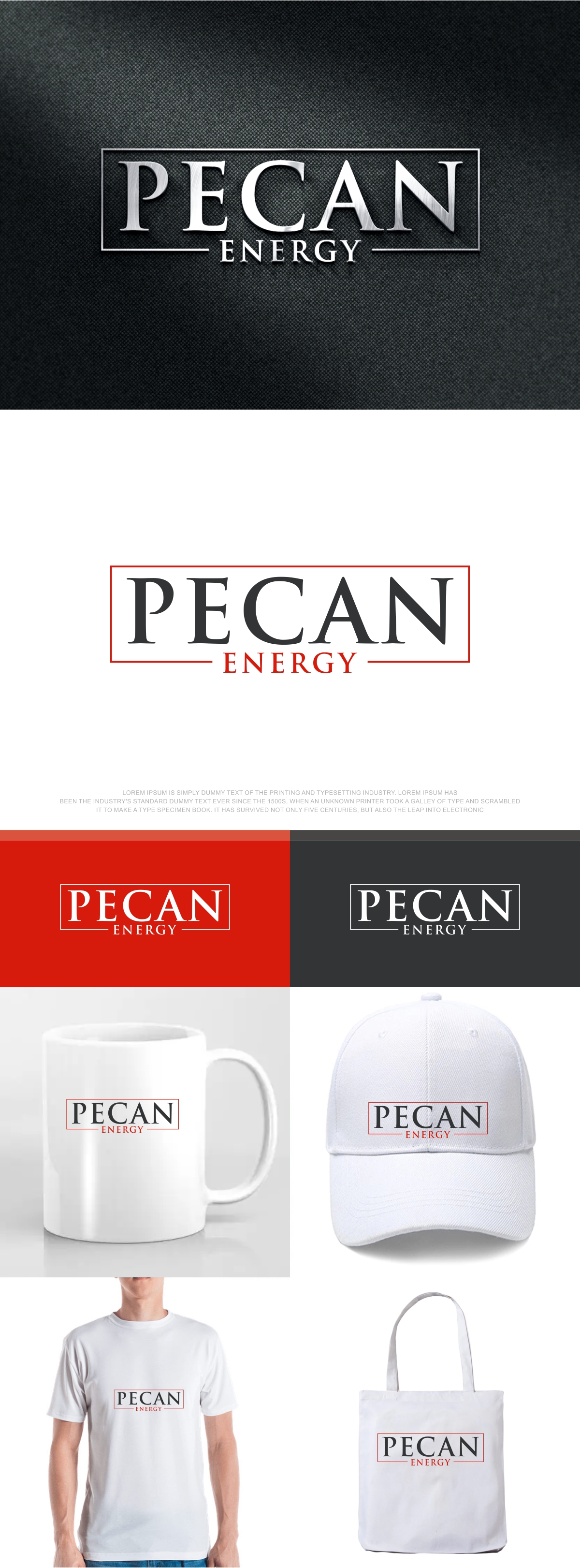 Diseño de Logo por fly  design para este proyecto | Diseño #30828656