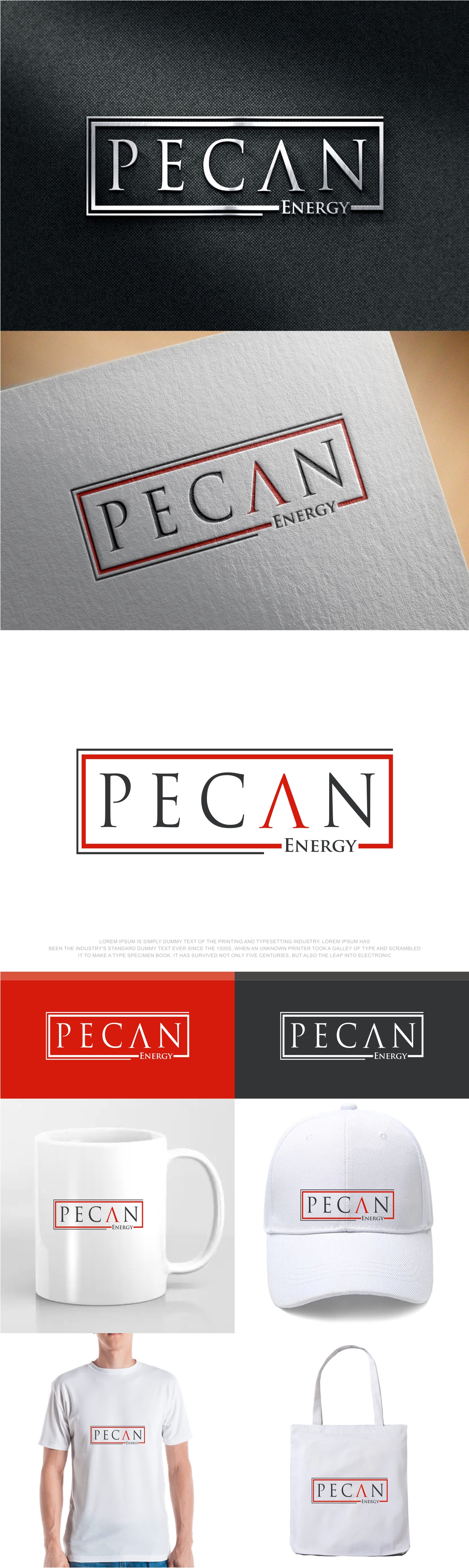 Logo Design by fly  design for this project | Design #30828657